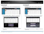 Preview for 58 page of TRENDnet TEW-826DAP User Manual