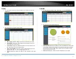 Preview for 60 page of TRENDnet TEW-826DAP User Manual