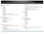 Preview for 62 page of TRENDnet TEW-826DAP User Manual