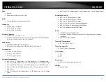 Preview for 63 page of TRENDnet TEW-826DAP User Manual