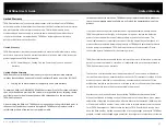 Preview for 70 page of TRENDnet TEW-826DAP User Manual