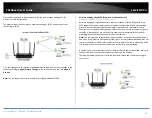 Preview for 27 page of TRENDnet TEW-827DRU User Manual