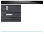 Preview for 32 page of TRENDnet TEW-827DRU User Manual