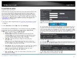 Preview for 38 page of TRENDnet TEW-827DRU User Manual