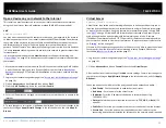 Preview for 45 page of TRENDnet TEW-827DRU User Manual