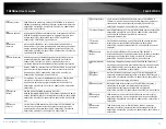 Preview for 78 page of TRENDnet TEW-827DRU User Manual