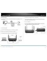 Preview for 9 page of TRENDnet TEW-828DRU User Manual