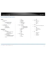 Preview for 63 page of TRENDnet TEW-828DRU User Manual