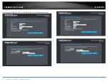 Предварительный просмотр 12 страницы TRENDnet TEW-831DR User Manual