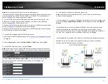 Предварительный просмотр 31 страницы TRENDnet TEW-831DR User Manual