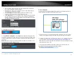 Предварительный просмотр 61 страницы TRENDnet TEW-831DR User Manual