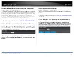 Preview for 70 page of TRENDnet TEW-831DR User Manual