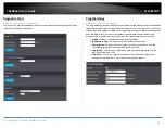 Preview for 71 page of TRENDnet TEW-831DR User Manual