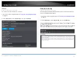 Предварительный просмотр 75 страницы TRENDnet TEW-831DR User Manual