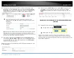 Preview for 20 page of TRENDnet TEW-841APBO User Manual