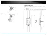 Preview for 25 page of TRENDnet TEW-841APBO User Manual