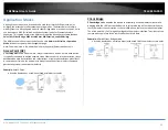 Preview for 26 page of TRENDnet TEW-841APBO User Manual