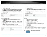 Preview for 31 page of TRENDnet TEW-841APBO User Manual