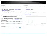 Preview for 32 page of TRENDnet TEW-841APBO User Manual