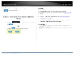 Preview for 34 page of TRENDnet TEW-841APBO User Manual