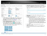 Preview for 35 page of TRENDnet TEW-841APBO User Manual