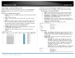 Preview for 36 page of TRENDnet TEW-841APBO User Manual