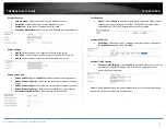 Preview for 37 page of TRENDnet TEW-841APBO User Manual