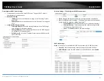 Preview for 38 page of TRENDnet TEW-841APBO User Manual