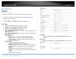 Preview for 40 page of TRENDnet TEW-841APBO User Manual