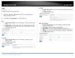 Preview for 43 page of TRENDnet TEW-841APBO User Manual