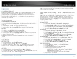 Preview for 50 page of TRENDnet TEW-841APBO User Manual