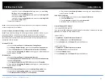 Preview for 51 page of TRENDnet TEW-841APBO User Manual