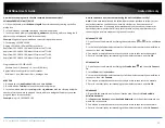 Preview for 52 page of TRENDnet TEW-841APBO User Manual