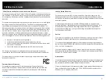 Preview for 53 page of TRENDnet TEW-841APBO User Manual