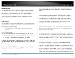 Preview for 55 page of TRENDnet TEW-841APBO User Manual