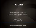 Preview for 57 page of TRENDnet TEW-841APBO User Manual