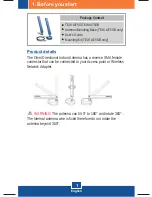 Preview for 3 page of TRENDnet TEW-AI75O User Manual