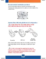 Preview for 6 page of TRENDnet TEW-AI75O User Manual