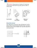 Preview for 7 page of TRENDnet TEW-AI75O User Manual