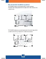 Preview for 5 page of TRENDnet TEW-AI86D User Manual