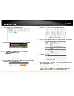 Preview for 9 page of TRENDnet TEW-MFP1 User Manual