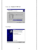 Preview for 62 page of TRENDnet TEW-P1PG SHEETS User Manual