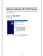 Preview for 69 page of TRENDnet TEW-P1PG SHEETS User Manual