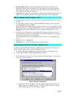 Preview for 14 page of TRENDnet TEW-P1U1P User Manual