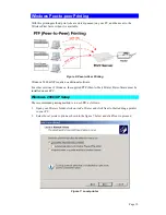 Preview for 16 page of TRENDnet TEW-P1U1P User Manual