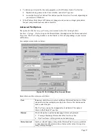 Preview for 23 page of TRENDnet TEW-P1U1P User Manual