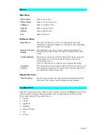 Preview for 33 page of TRENDnet TEW-P1U1P User Manual