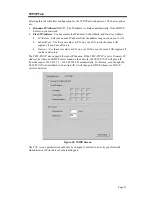 Preview for 35 page of TRENDnet TEW-P1U1P User Manual