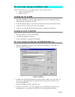 Preview for 52 page of TRENDnet TEW-P1U1P User Manual