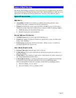 Preview for 56 page of TRENDnet TEW-P1U1P User Manual